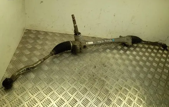 Toyota Auris E180 Steering rack 4551002330