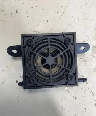 Audi A4 S4 B7 8E 8H Panel speaker 8k0035362A 355101007 280231002