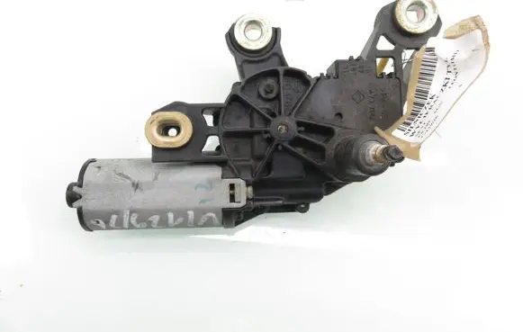 BMW 1 E81 E87 Rear window wiper motor 7199569