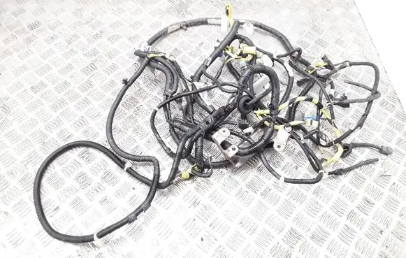 Honda Civic Other wiring loom 32107SMRE101