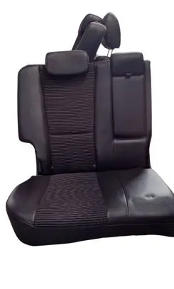 KIA Sportage Seat set 2343545657