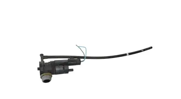 BMW 2 F45 Windscreen/windshield washer pump 1408200831