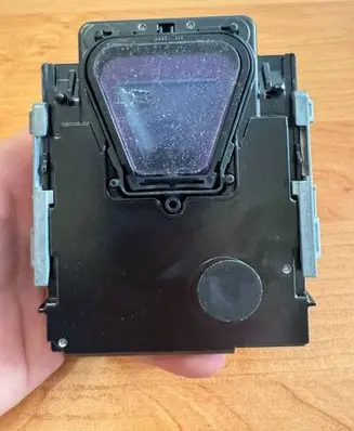 Audi Q5 SQ5 Windshield/windscreen camera 80A907217A 80A907217 1700011357