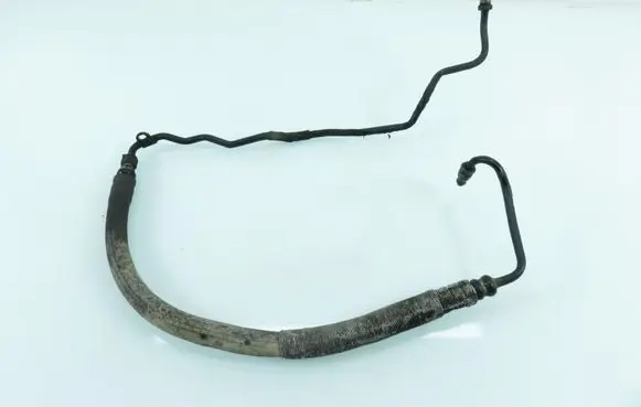 Volkswagen Transporter - Caravelle T4 Power steering hose/pipe/line 701422393A