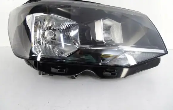 Volkswagen Multivan T6 Headlight/headlamp