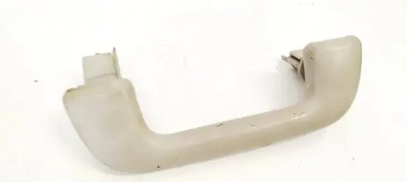 Toyota Avensis T250 Front interior roof grab handle 