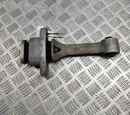 KIA Sportage Engine mount bracket 219502Y700
