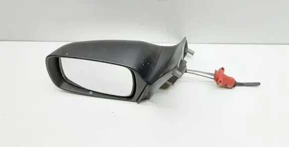 Ford Mondeo MK II Manual wing mirror 