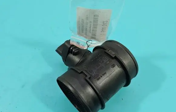 Hyundai Santa Fe Mass air flow meter 0280218111 IMPRK1544042