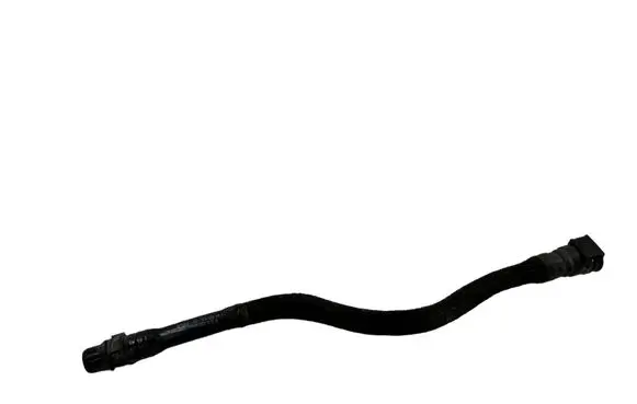 Peugeot 508 II Engine coolant pipe/hose 9822192480 073482380151