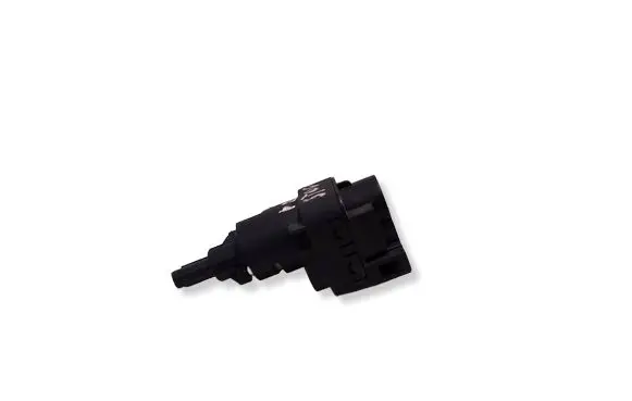 Volkswagen Polo IV 9N3 Brake pedal sensor switch 6Q0945511