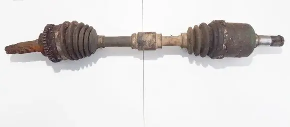 Mazda Premacy Front driveshaft