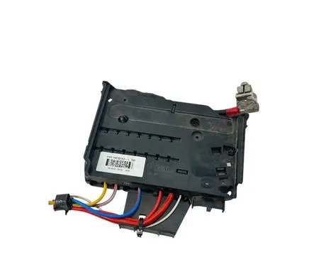Ford Focus Positive wiring loom F1ET14K733 AV6514A067BC