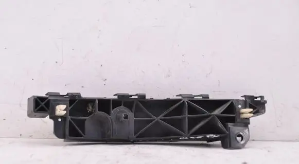 Hyundai ix35 Front bumper mounting bracket 865132Y000