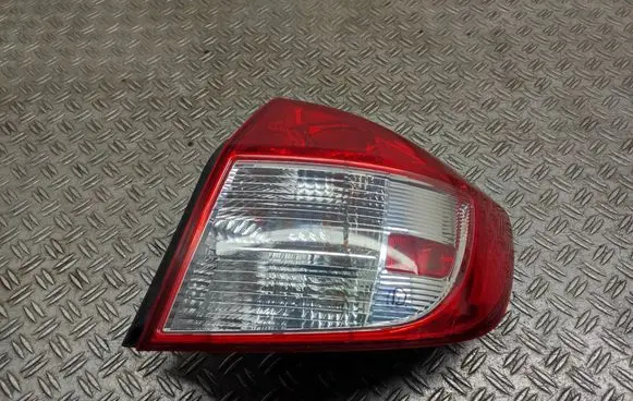 Suzuki SX4 Rear/tail lights 22059135