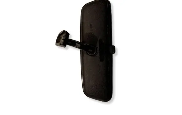 Ford Focus Rear view mirror (interior) 147741