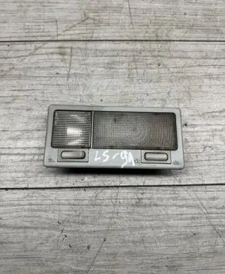 Ford Galaxy Front seat light 7M0947105C