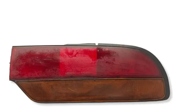 Nissan 200 SX Rear/tail lights 22063288