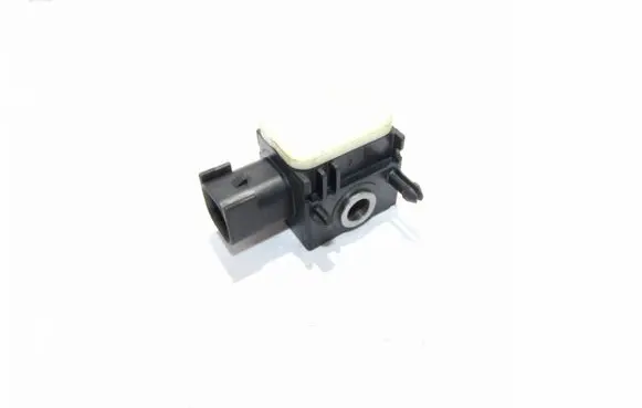 Hyundai Santa Fe Airbag deployment crash/impact sensor 959202B000