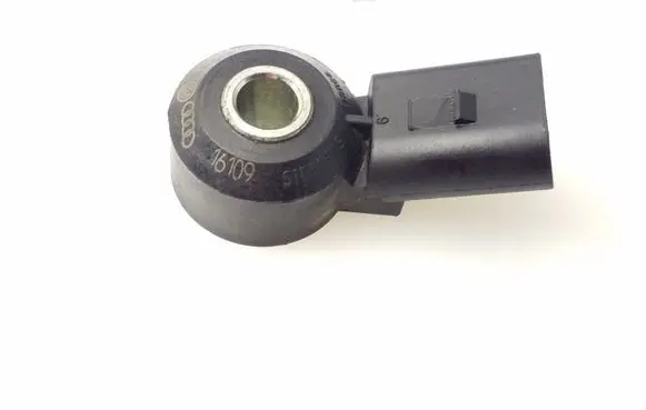Volkswagen Golf VII Detonation knock sensor 030905377D