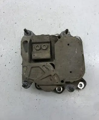 Audi A6 S6 C7 4G Gearbox mount 65614 MP5224 4G0399