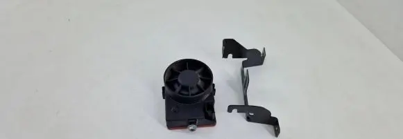 Peugeot 3008 II Alarm system siren 28270078 30407496