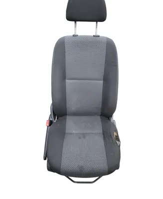 Mercedes-Benz Sprinter W906 Front driver seat 