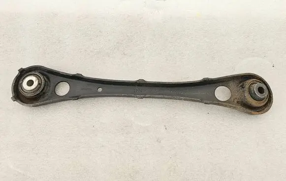 Audi A6 S6 C6 4F Rear control arm 4F0501529C