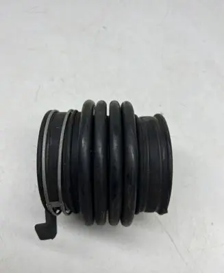 Infiniti FX Air intake duct part
