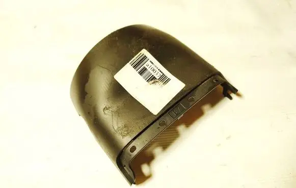 Audi A4 S4 B7 8E 8H Steering wheel column trim 8e0953515f