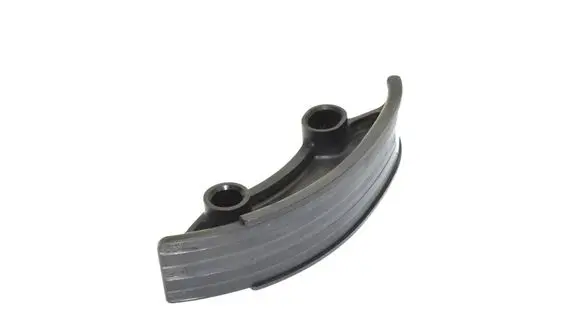 BMW 3 E36 Slide rail for timing chain 11311739130 1739130