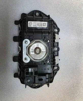 Opel Corsa F Side airbag 01707