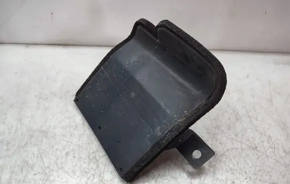 Nissan Qashqai+2 Other under body part 62823BB51A