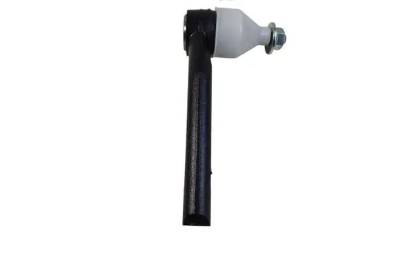 Ford Explorer VI Steering tie rod end TJ52H TA3890
