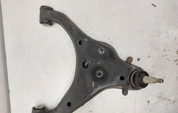 Ford Ranger IV Front lower control arm/wishbone