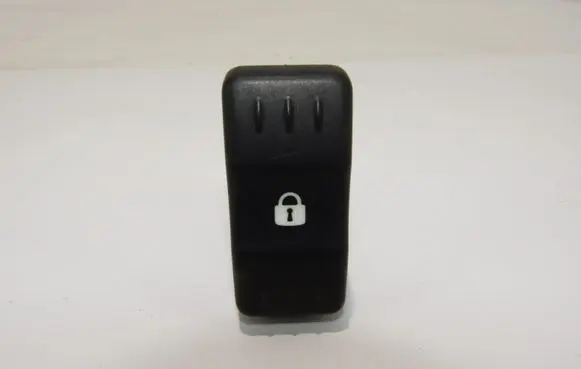 Dacia Logan I Other switches/knobs/shifts 213517