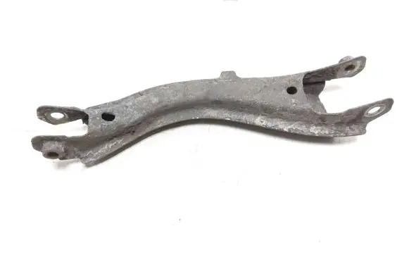 Volvo V70 Rear upper control arm/wishbone