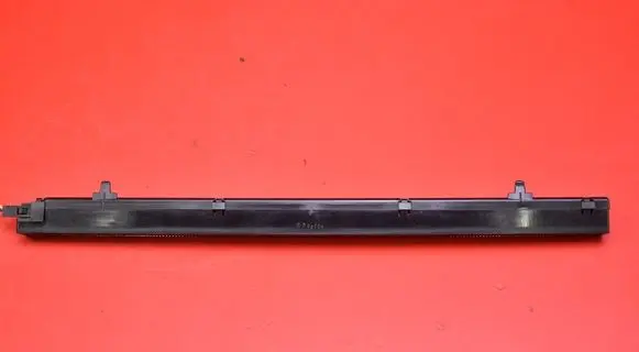 Skoda Octavia Mk2 (1Z) Boot/trunk interior light 1Z5945097
