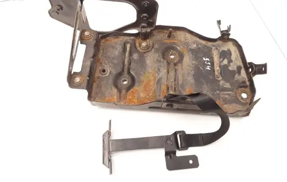 Alfa Romeo 159 Battery bracket 