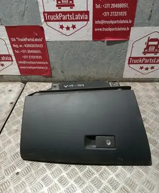 Volvo XC60 Glove box 30755651 V15154