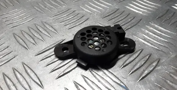 Audi A6 S6 C8 4K Parking PDC sensor speaker 5Q0919279