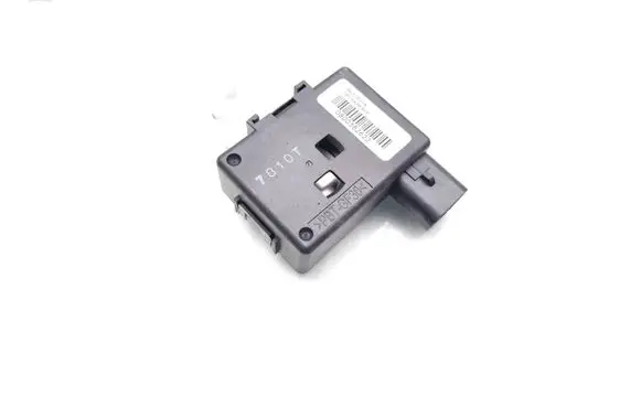 Mitsubishi Outlander Horn buzzer relay 8637A114 G8D640MBUZ