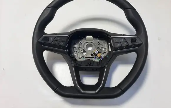 Seat Arona Steering wheel 5FA419091B