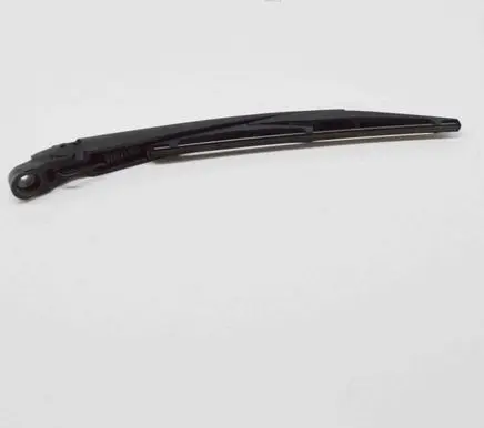 Nissan Leaf I (ZE0) Rear wiper blade arm 287801LA1A