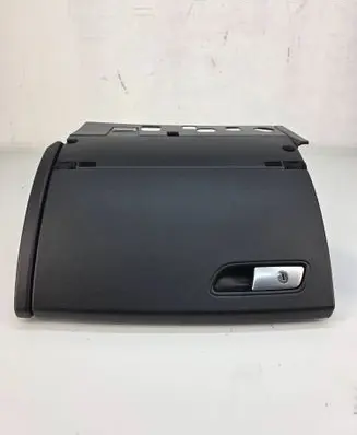 Glove box set