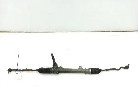 BMW Z4 E85 E86 Steering rack 6758221 7810974105
