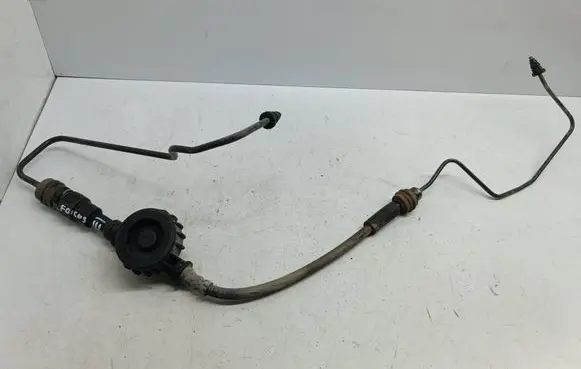 Ford Focus Clutch pipe/line FM277001 AV617K590GA FM27007