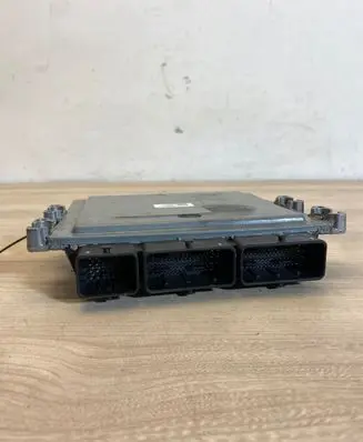 Nissan Pulsar Engine control unit/module A2c9091480101 A2c98756200 856797843