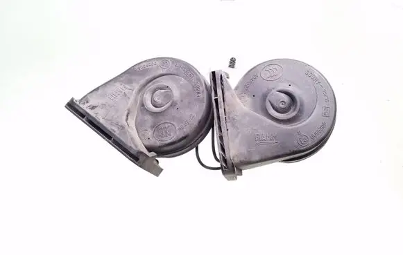 Ford Focus Horn signal 55306AM80S 0055306 A046522
