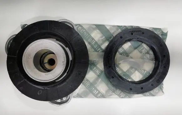 Alfa Romeo Tonale Front upper strut mount 01374666080 0A236 01978